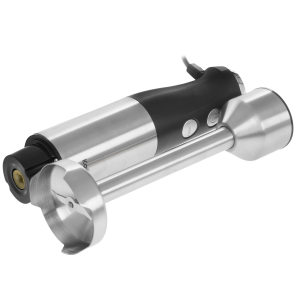 Купить KaringBee FY-807-06.png